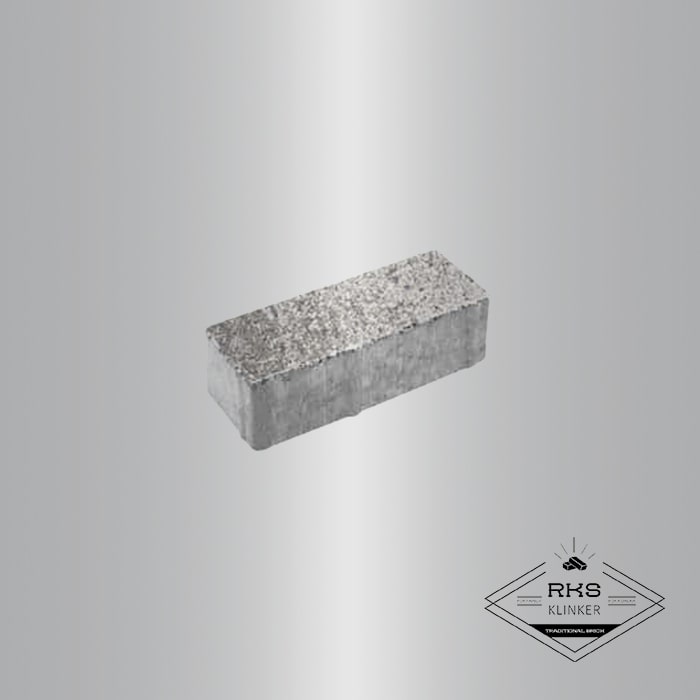 Тротуарная плитка ПАРКЕТ - Б.4.П.6, Искусственный камень, Шунгит в Саратове